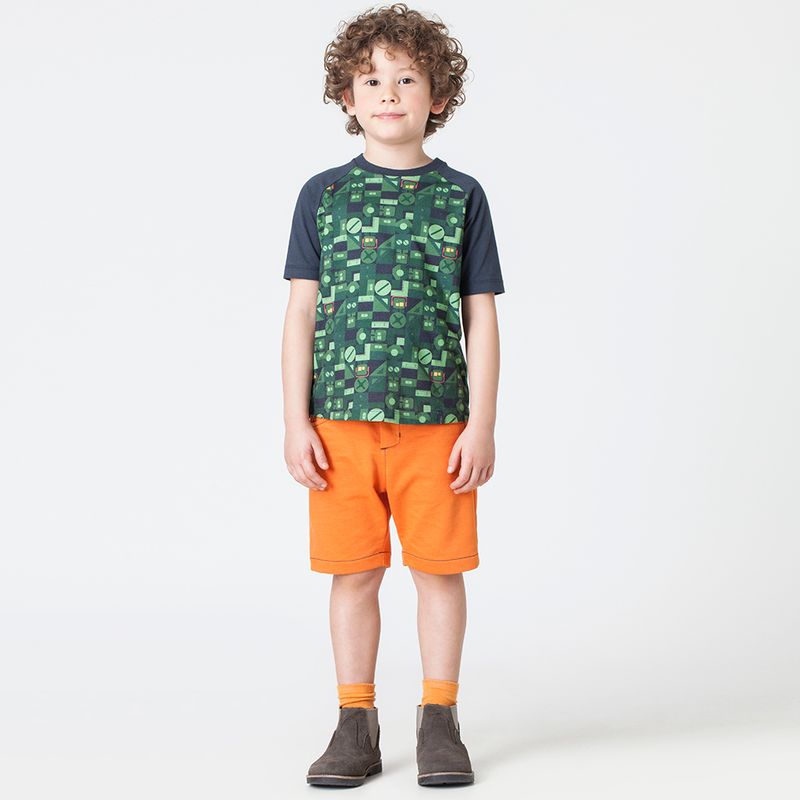 roupa-infantil-camiseta-tetris-manga-curta-menino-verde-green-by-missako-G6536824-600-2