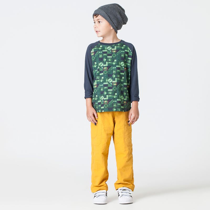 roupa-infantil-camiseta-tetris-manga-longa-menino-verde-green-by-missako-G6536864-600-2