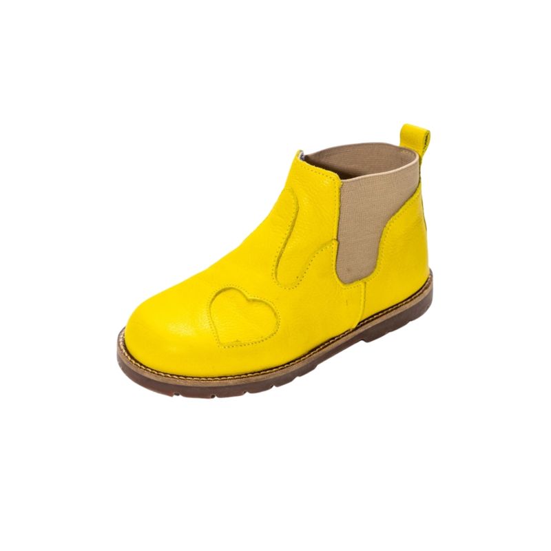 roupa-acessorio-bota-coracao-amarelo-green-by-missako-G6539103-300-2
