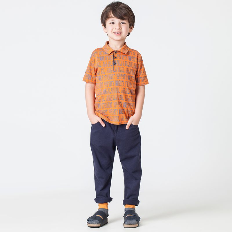 roupa-infantil-camiseta-tools-manga-curta-menino-laranja-green-by-missako-G6536004-400-2