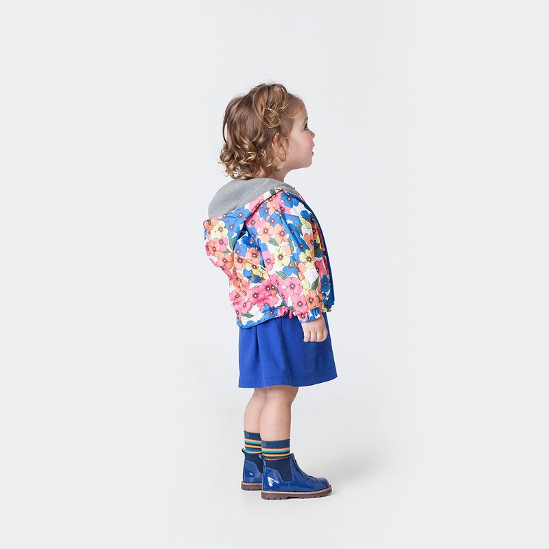 roupa-toddler-jaqueta-pop-flower-menina-rosa-green-by-missako-G6532006-150-3