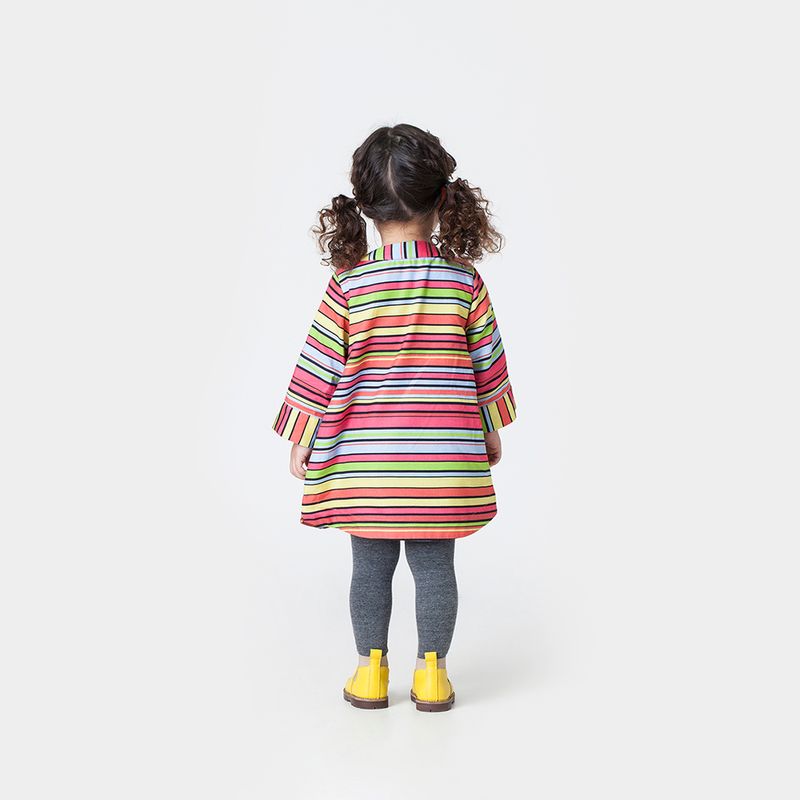 roupa-toddler-vestido-tunica-rainbow-rosa-green-by-missako-G6532022-150-3