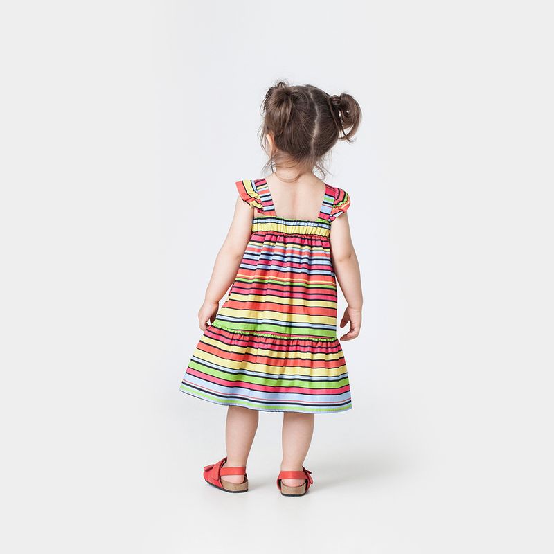 roupa-toddler-vestido-rainbow-rosa-green-by-missako-G6532072-150-3