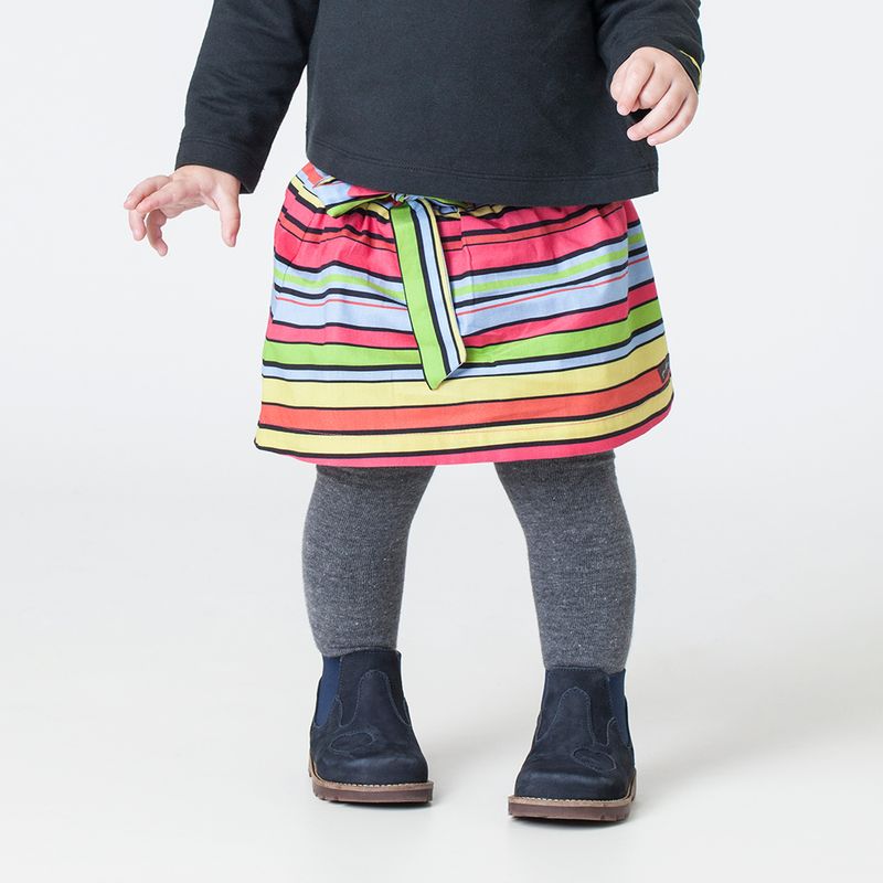 roupa-toddler-conjunto-rainbow-menina-rosa-green-by-missako-G6532156-150-3