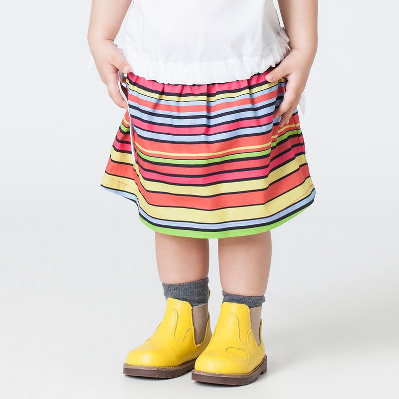 roupa-toddler-conjunto-rainbow-menina-rosa-green-by-missako-G6532206-150-3