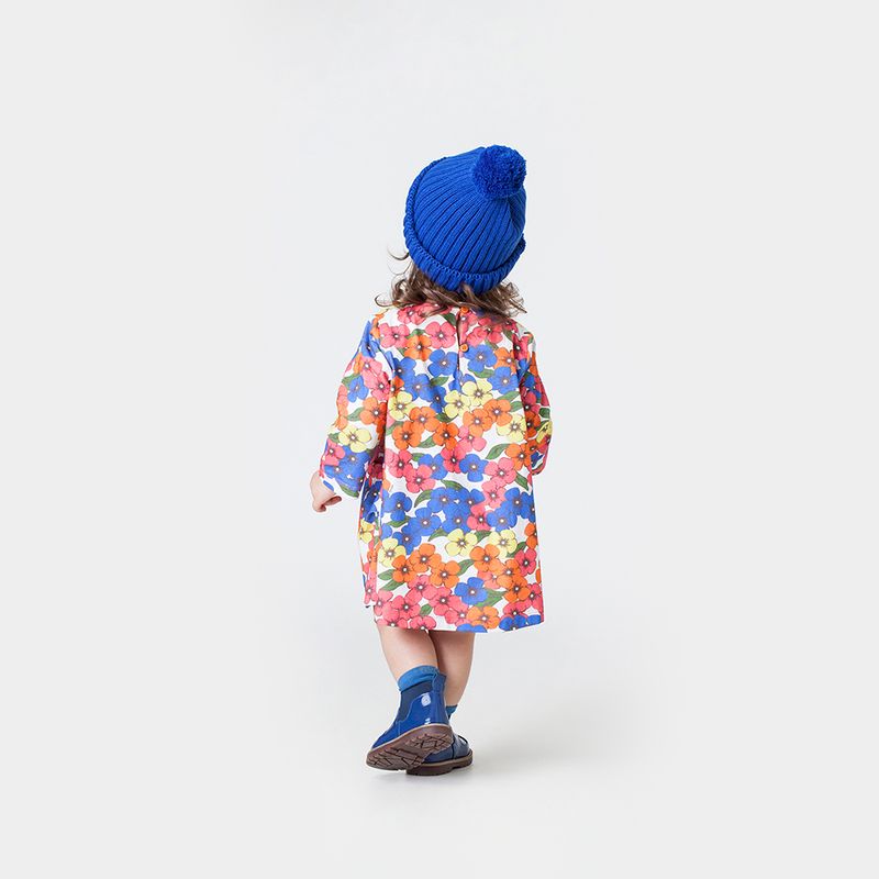 roupa-toddler-vestido-pop-flower-rosa-green-by-missako-G6532257-150-3