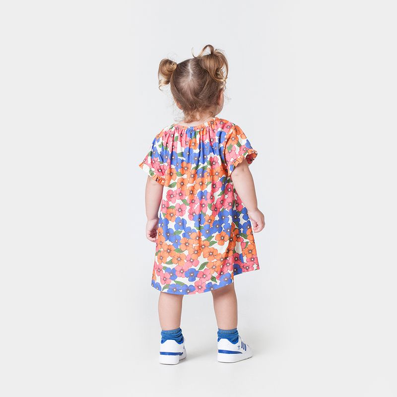 roupa-toddler-vestido-pop-flower-rosa-green-by-missako-G6532326-150-3