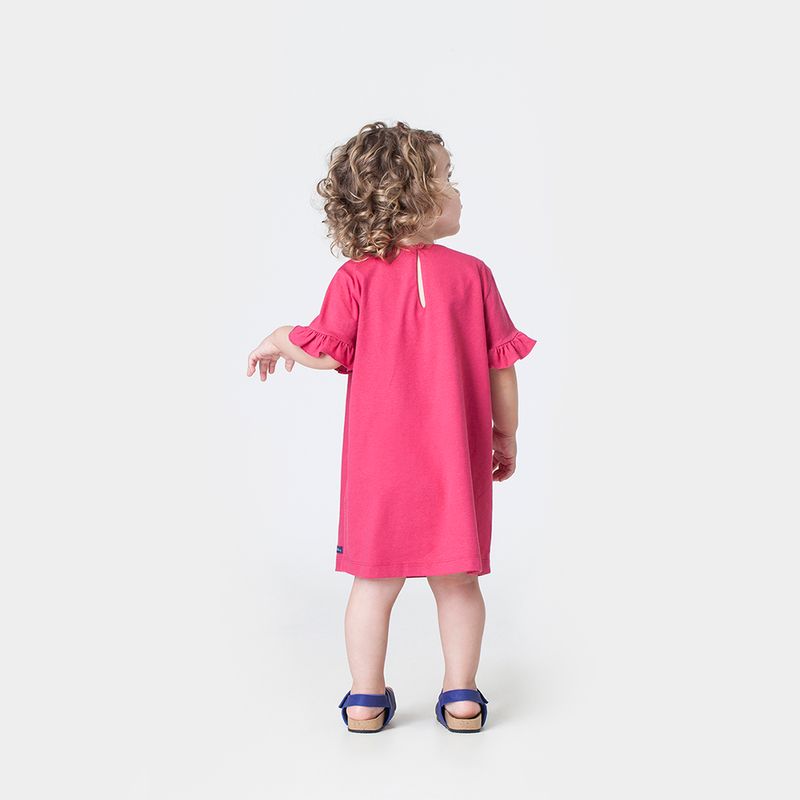 roupa-toddler-vestido-babadinhos-rosa-green-by-missako-G6532502-150-3