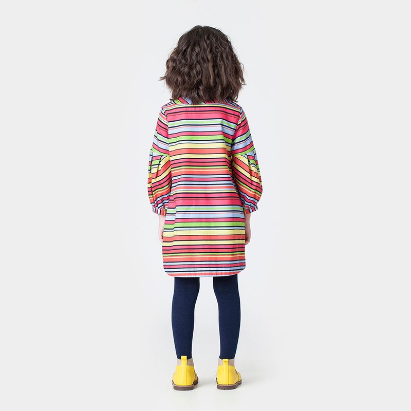 roupa-infantil-vestido-tunica-rainbow-rosa-green-by-missako-G6533014-150-3