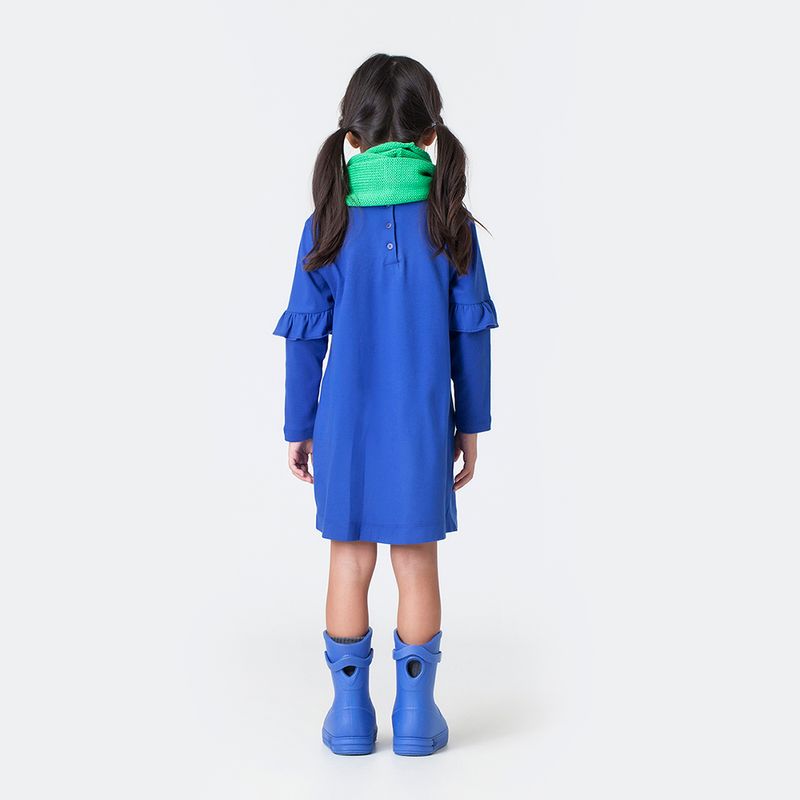 roupa-infantil-vestido-loving-babados-manga-longa-menina-azul-green-by-missako-G6533504-700-3
