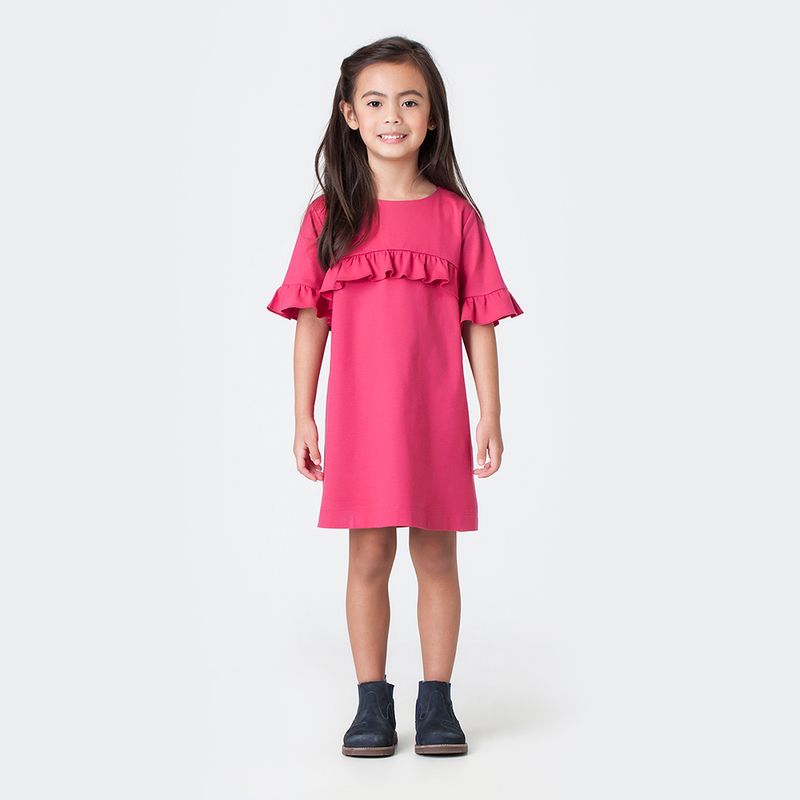 roupa-infantil-vestido-babadinhos-rosa-green-by-missako-G6533554-150-3