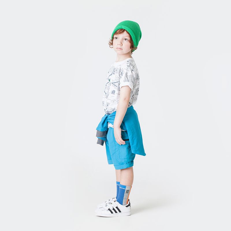 roupa-infantil-bermuda-side-pockets-menino-azul-green-by-missako-G6536254-700-3