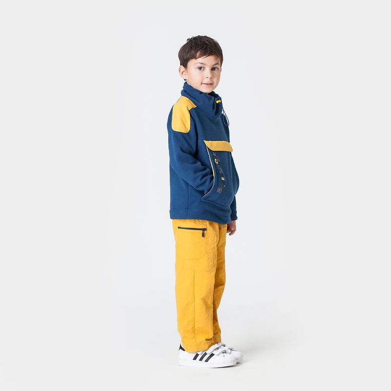 roupa-infantil-calca-side-pockets-menino-amarelo-green-by-missako-G6536304-300-3