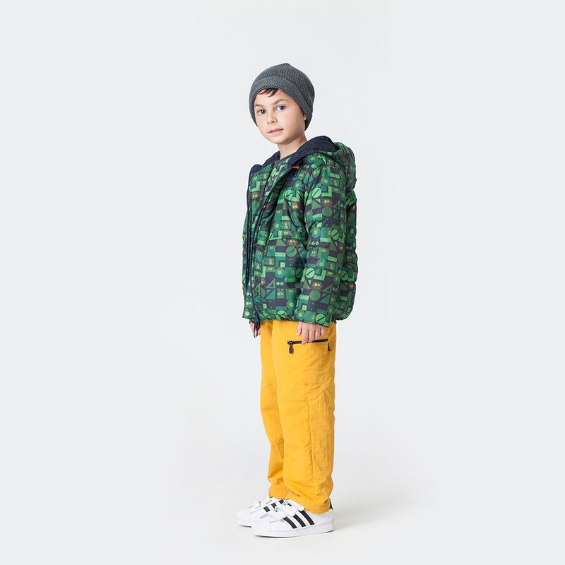 roupa-infantil-jaqueta-tetris-menino-verde-green-by-missako-G6536785-600-3