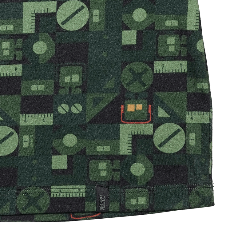 roupa-toddler-camiseta-tetris-manga-curta-menino-verde-green-by-missako-G6535702-600-3