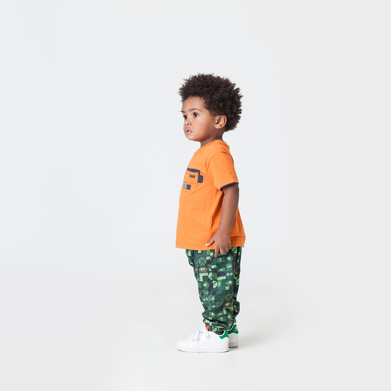 roupa-toddler-camiseta-robot-pocket-manga-curta-menino-laranja-green-by-missako-G6535732-400-3