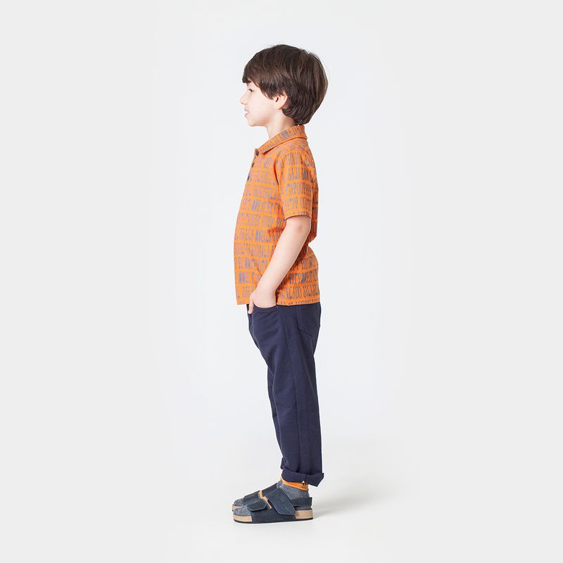 roupa-infantil-camiseta-tools-manga-curta-menino-laranja-green-by-missako-G6536004-400-3