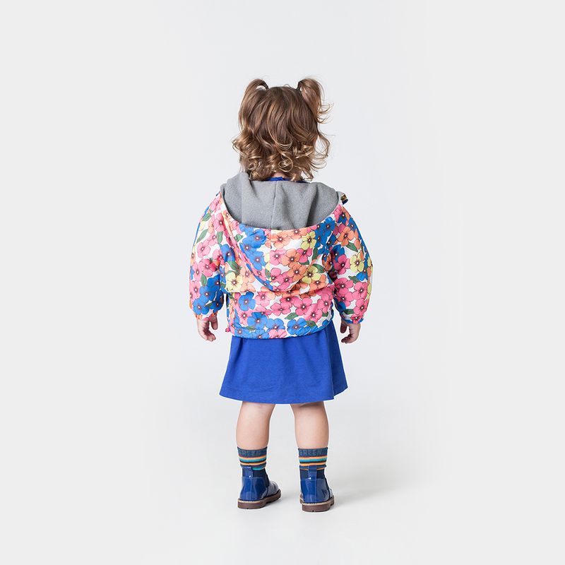 roupa-toddler-jaqueta-pop-flower-menina-rosa-green-by-missako-G6532006-150-4