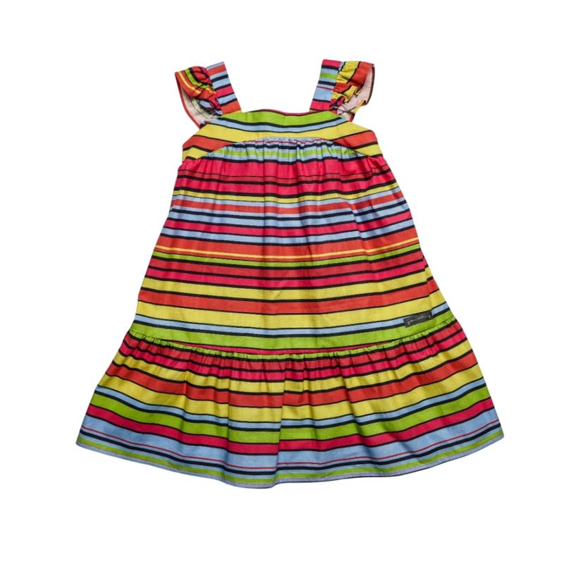 roupa-toddler-vestido-rainbow-rosa-green-by-missako-G6532072-150-4
