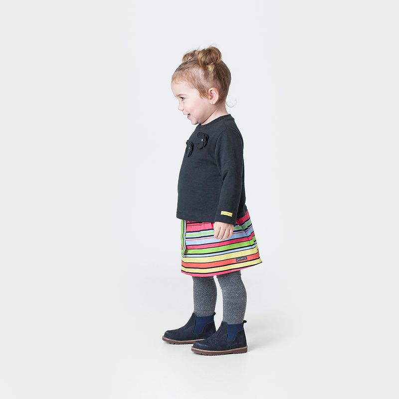 roupa-toddler-conjunto-rainbow-menina-rosa-green-by-missako-G6532156-150-4
