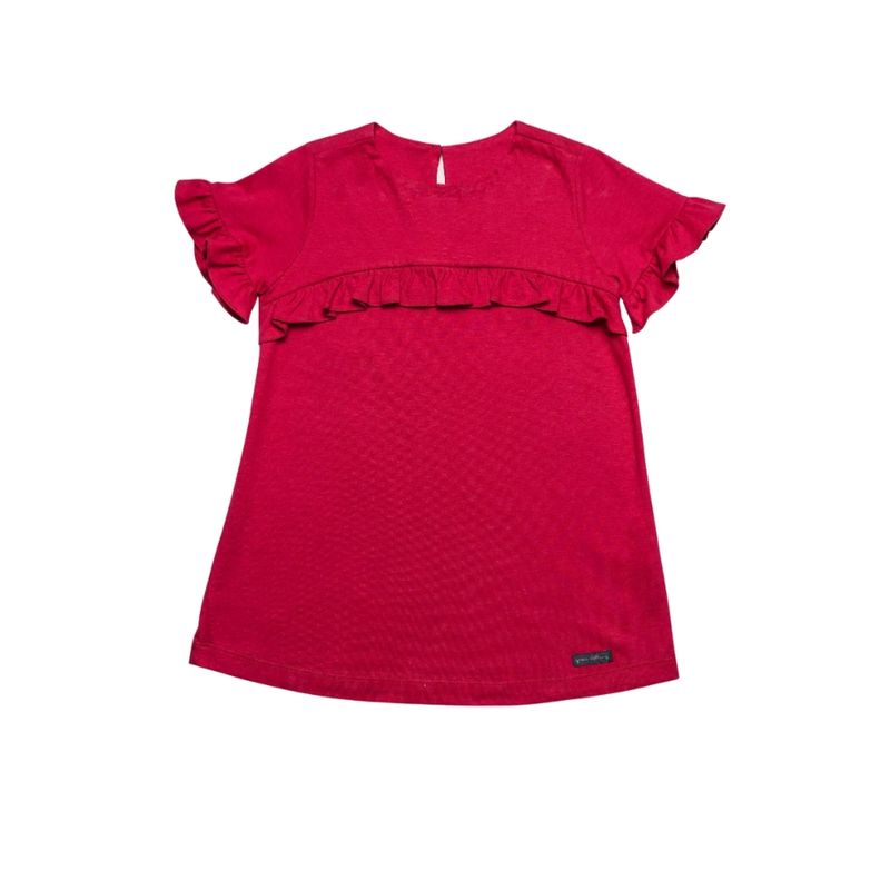 roupa-toddler-vestido-babadinhos-rosa-green-by-missako-G6532502-150-4