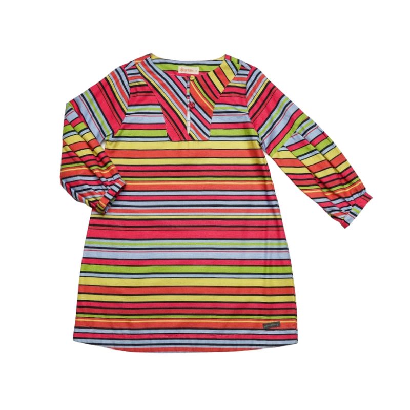 roupa-infantil-vestido-tunica-rainbow-rosa-green-by-missako-G6533014-150-4