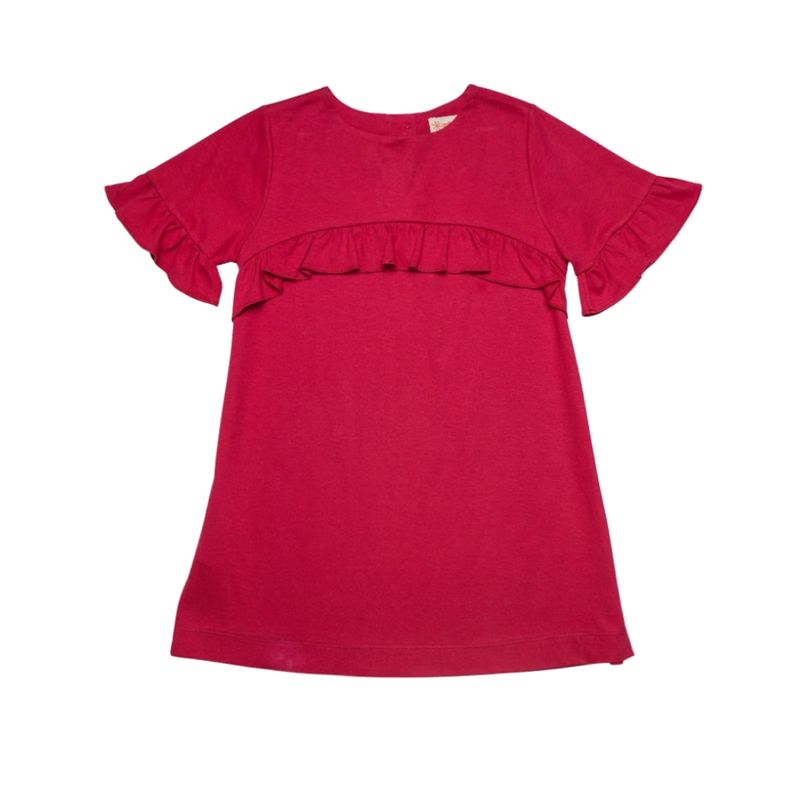 roupa-infantil-vestido-babadinhos-rosa-green-by-missako-G6533554-150-4
