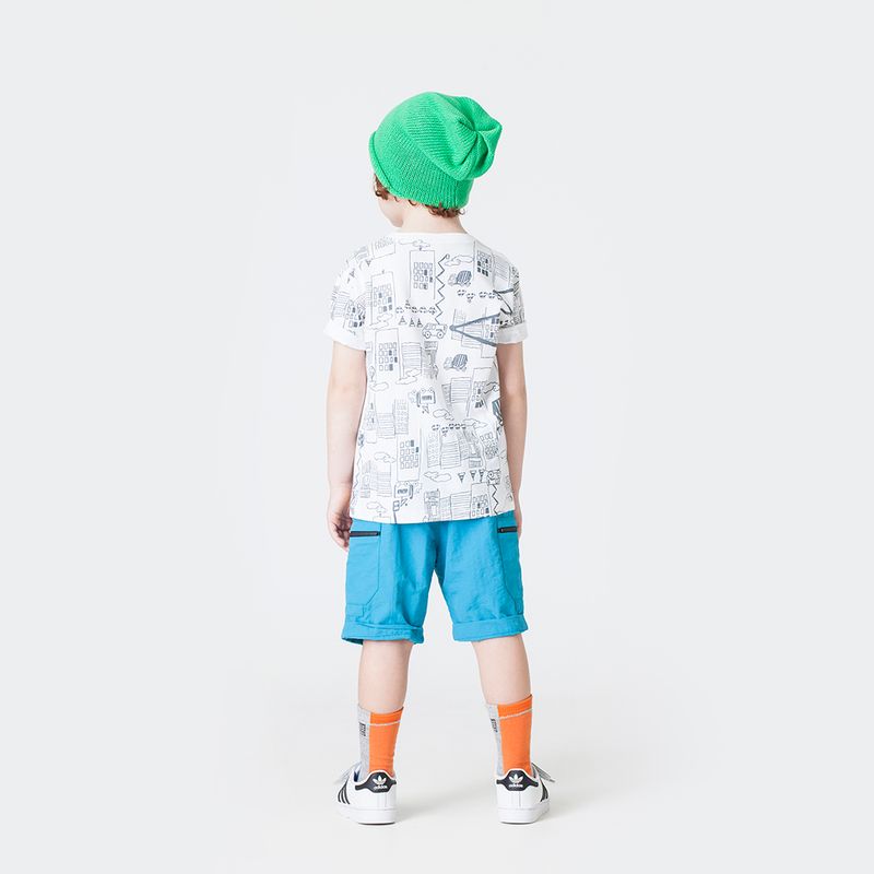 roupa-infantil-bermuda-side-pockets-menino-azul-green-by-missako-G6536254-700-4
