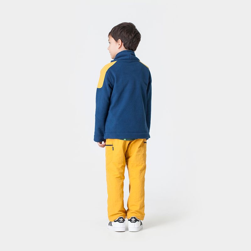 roupa-infantil-calca-side-pockets-menino-amarelo-green-by-missako-G6536304-300-4