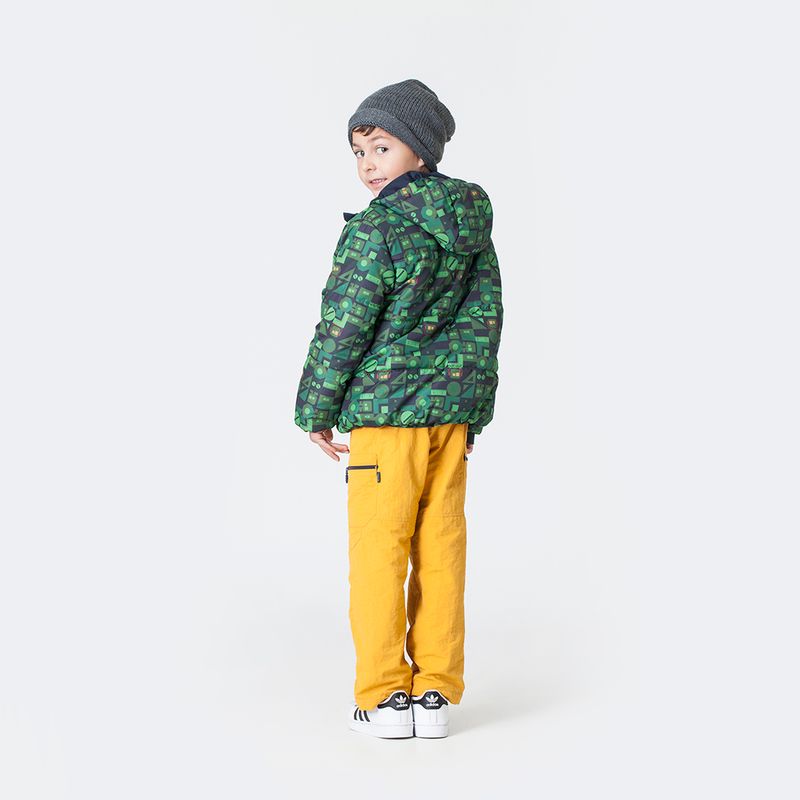 roupa-infantil-jaqueta-tetris-menino-verde-green-by-missako-G6536785-600-4