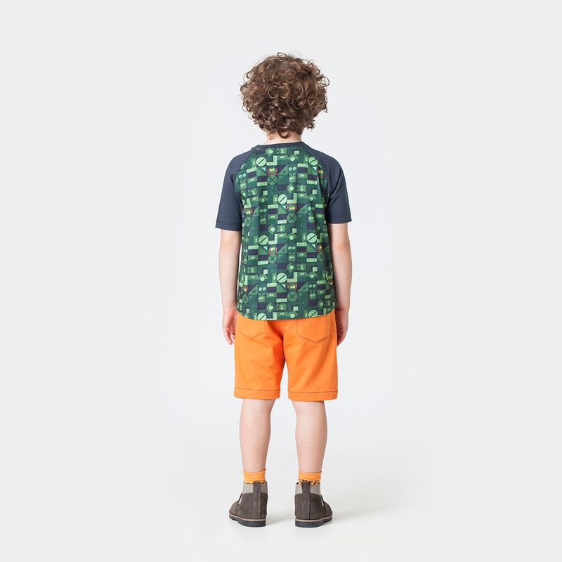 roupa-infantil-camiseta-tetris-manga-curta-menino-verde-green-by-missako-G6536824-600-4