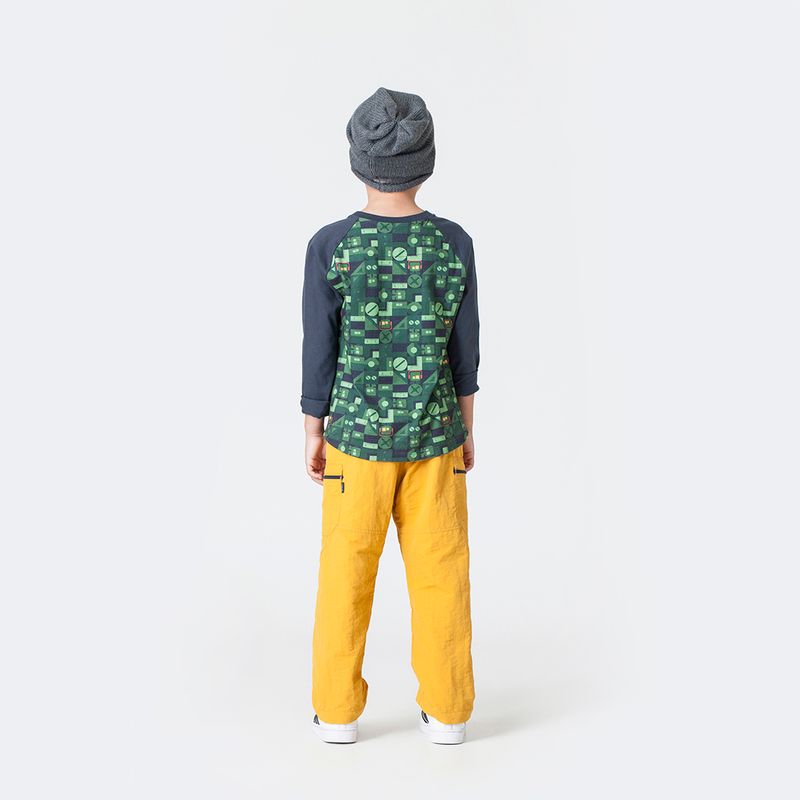 roupa-infantil-camiseta-tetris-manga-longa-menino-verde-green-by-missako-G6536864-600-4