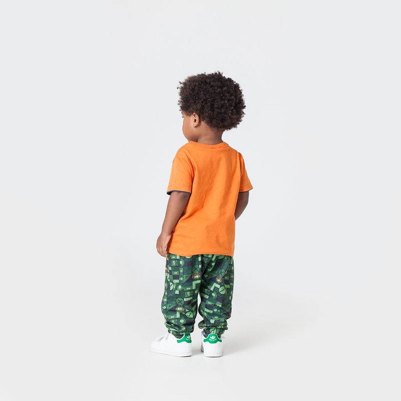 roupa-toddler-camiseta-robot-pocket-manga-curta-menino-laranja-green-by-missako-G6535732-400-4