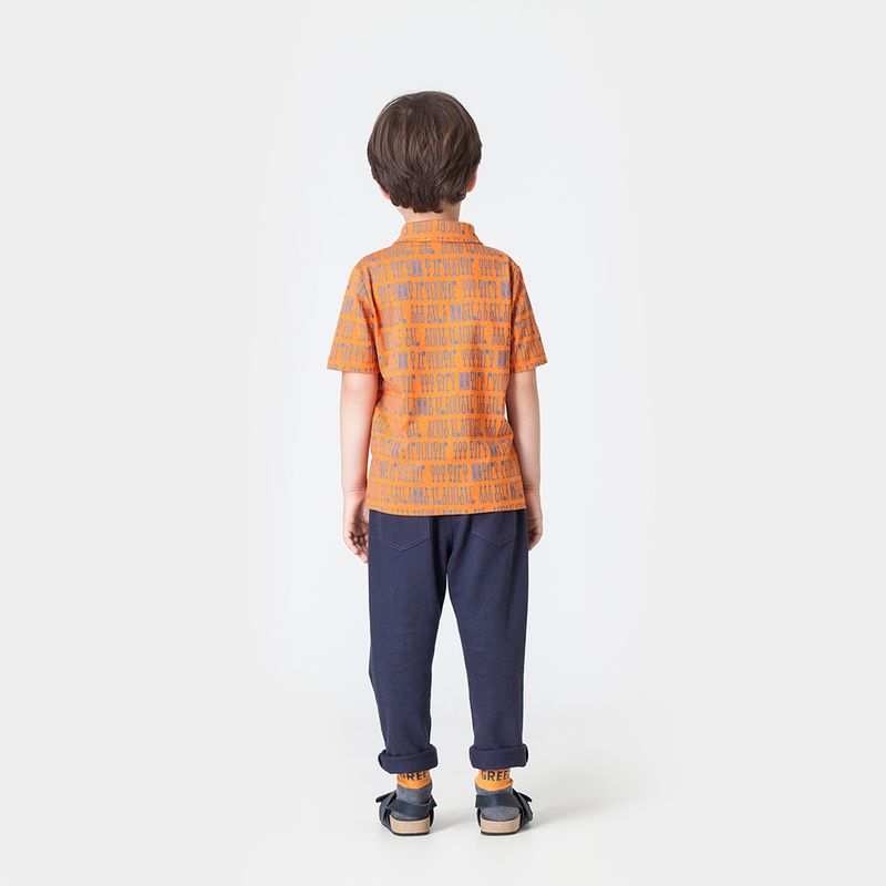roupa-infantil-camiseta-tools-manga-curta-menino-laranja-green-by-missako-G6536004-400-4