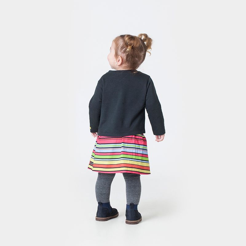 roupa-toddler-conjunto-rainbow-menina-rosa-green-by-missako-G6532156-150-5