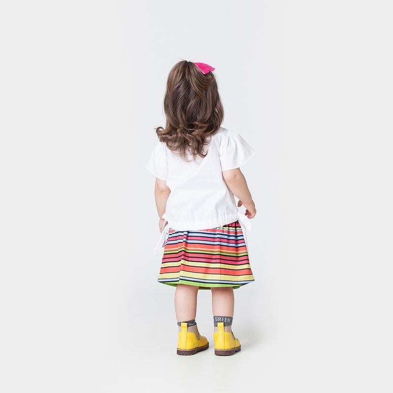roupa-toddler-conjunto-rainbow-menina-rosa-green-by-missako-G6532206-150-5