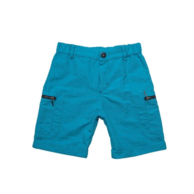 roupa-infantil-bermuda-side-pockets-menino-azul-green-by-missako-G6536254-700-5