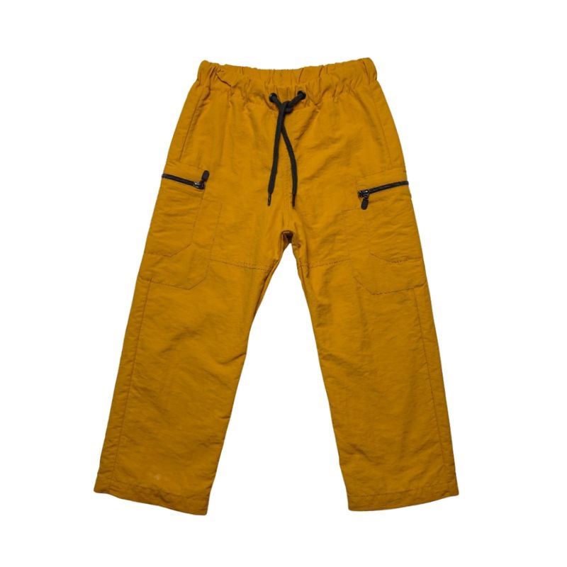 roupa-infantil-calca-side-pockets-menino-amarelo-green-by-missako-G6536304-300-5