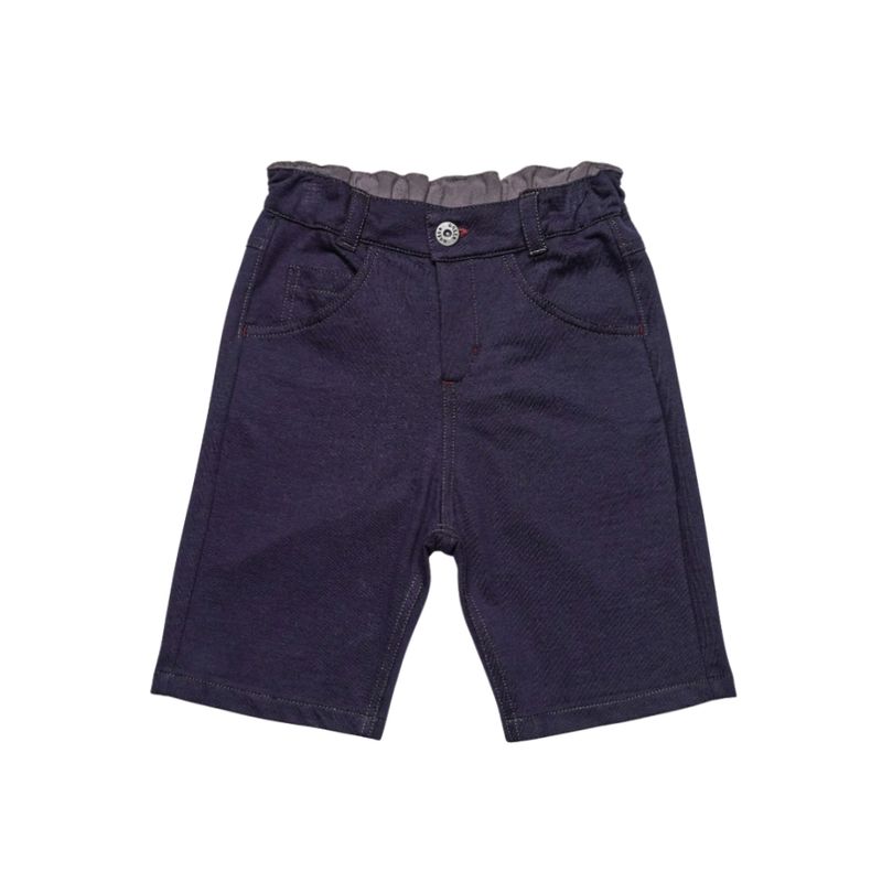 roupa-infantil-bermuda-moletom-5-pockets-menino-azul-green-by-missako-G6536484-700-5