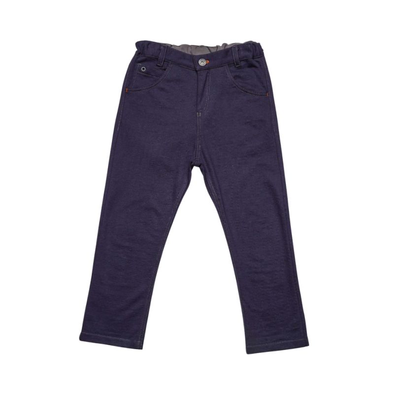 roupa-infantil-calca-moletom-5-pockets-menino-azul-green-by-missako-G6536514-700-5