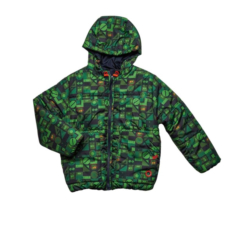 roupa-infantil-jaqueta-tetris-menino-verde-green-by-missako-G6536785-600-5