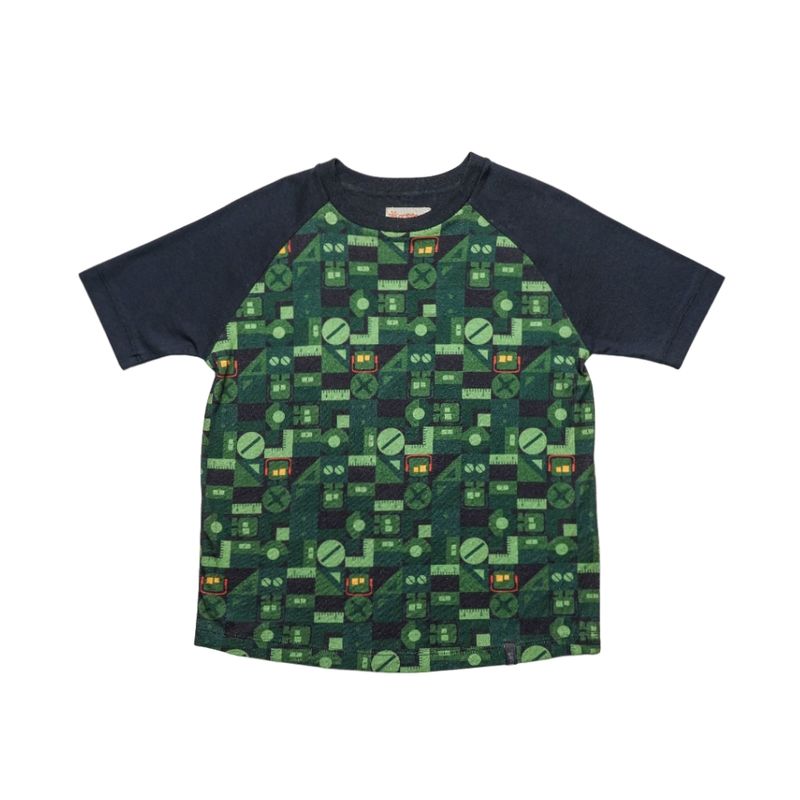 roupa-infantil-camiseta-tetris-manga-curta-menino-verde-green-by-missako-G6536824-600-5