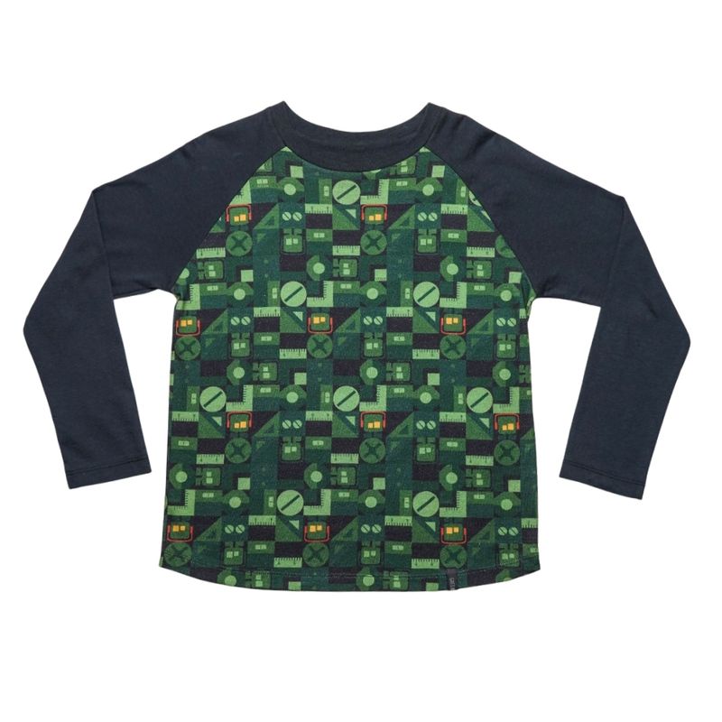 roupa-infantil-camiseta-tetris-manga-longa-menino-verde-green-by-missako-G6536864-600-5