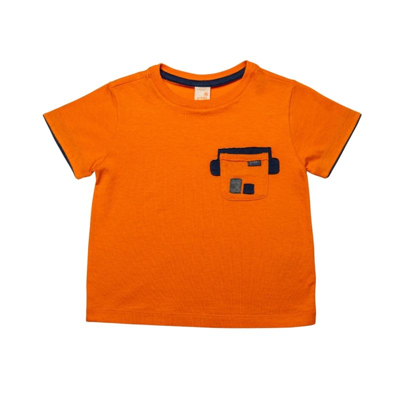 roupa-toddler-camiseta-robot-pocket-manga-curta-menino-laranja-green-by-missako-G6535732-400-5