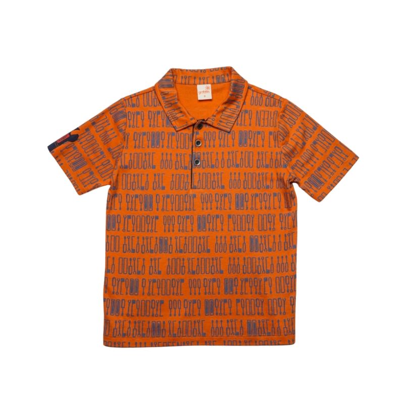 roupa-infantil-camiseta-tools-manga-curta-menino-laranja-green-by-missako-G6536004-400-5