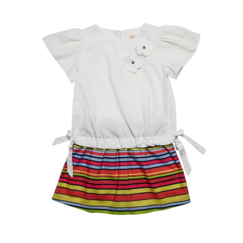 roupa-toddler-conjunto-rainbow-menina-rosa-green-by-missako-G6532206-150-6