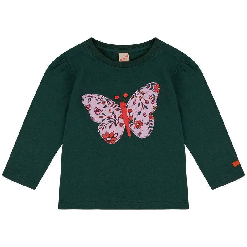 roupa-toddler-camiseta-fly-manga-longa-menina-verde-green-by-missako-G6522226-600-1
