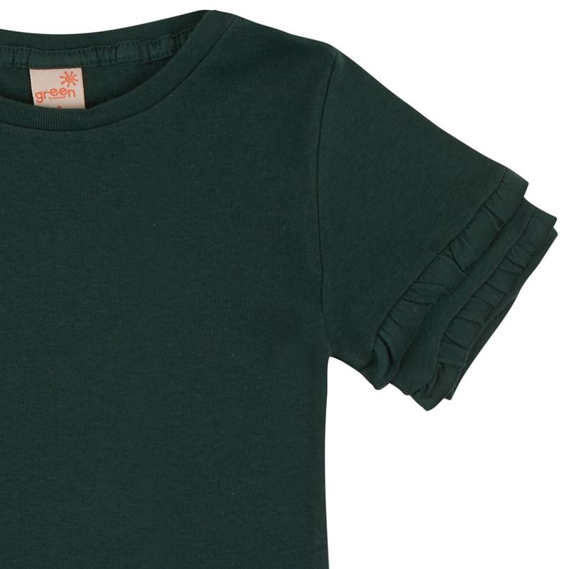 roupa-infantil-camiseta-babadinhos-menina-verde-green-by-missako-G6523144-600-2