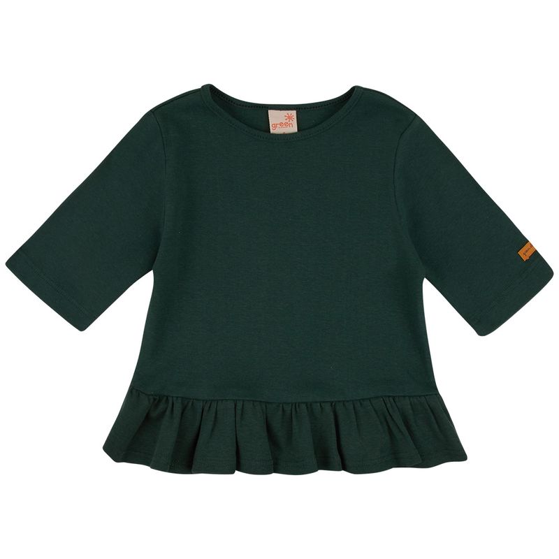 roupa-infantil-blusa-florescer-menina-verde-green-by-missako-G6523174-600-1
