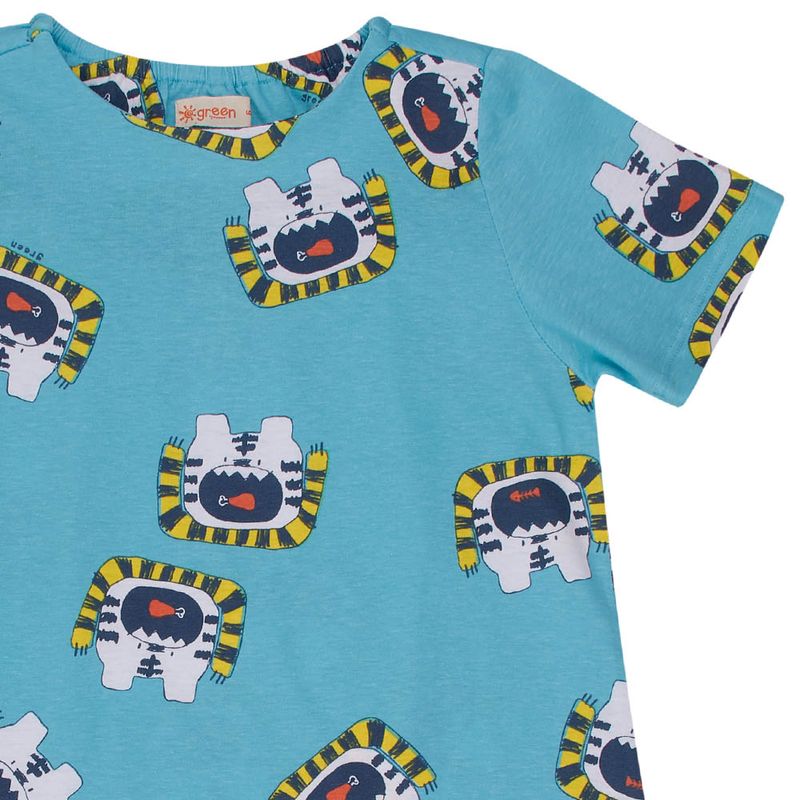roupa-infantil-vestido-tiger-cat-manga-curta-azul-green-by-missako-G6523504-700-2